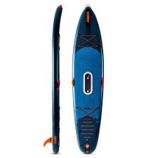 Jobe E-Duna Elite Touring Inflatable Paddle Board 11' 6